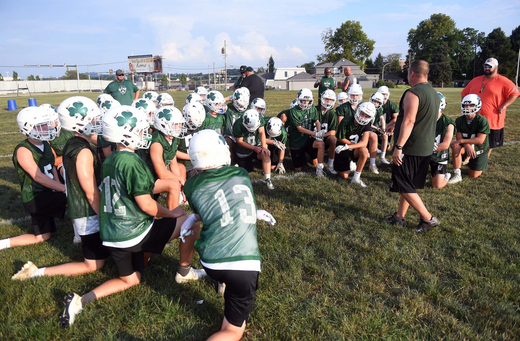 Trinity High School Football 6.JPG